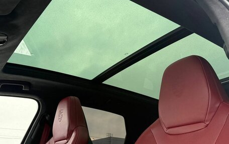 Porsche Cayenne III, 2018 год, 8 900 000 рублей, 32 фотография