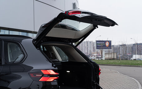 BMW X5, 2025 год, 10 999 500 рублей, 9 фотография