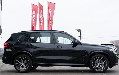 BMW X5, 2025 год, 10 999 500 рублей, 5 фотография