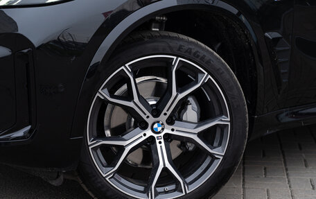 BMW X5, 2025 год, 10 999 500 рублей, 16 фотография