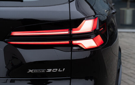 BMW X5, 2025 год, 10 999 500 рублей, 19 фотография