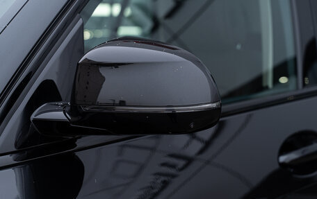 BMW X5, 2025 год, 10 999 500 рублей, 17 фотография