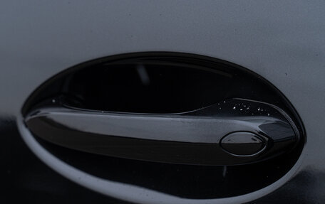 BMW X5, 2025 год, 10 999 500 рублей, 18 фотография