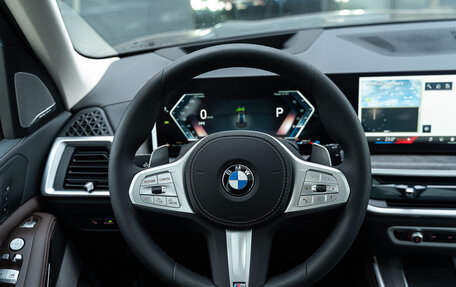 BMW X5, 2025 год, 10 999 500 рублей, 20 фотография