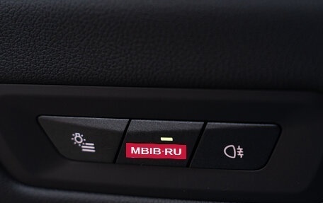 BMW X5, 2025 год, 10 999 500 рублей, 24 фотография