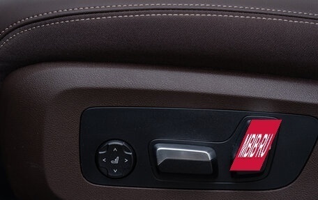 BMW X5, 2025 год, 10 999 500 рублей, 23 фотография