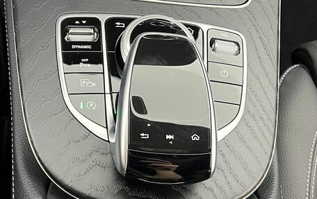 Mercedes-Benz E-Класс, 2019 год, 3 480 000 рублей, 17 фотография