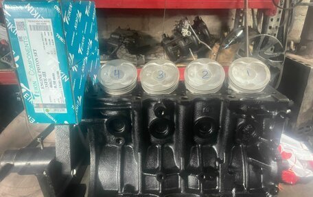 Toyota Gaia, 1998 год, 600 000 рублей, 3 фотография