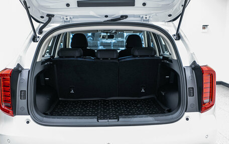 Haval Jolion, 2025 год, 1 999 000 рублей, 12 фотография