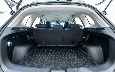 Haval Jolion, 2025 год, 1 999 000 рублей, 13 фотография