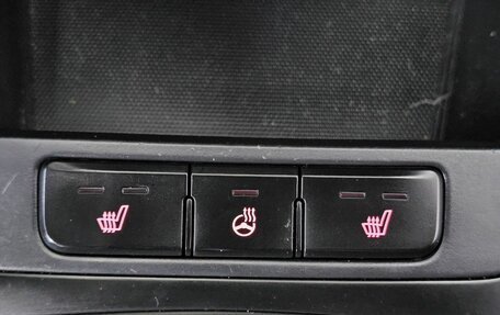 KIA Rio IV, 2020 год, 1 759 000 рублей, 21 фотография