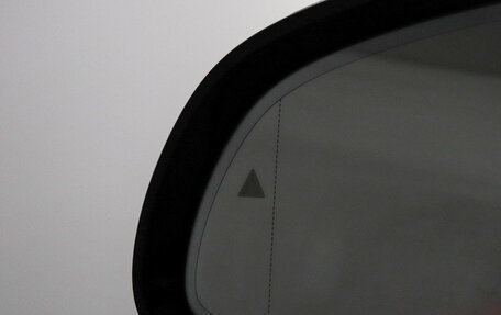 BMW X5, 2025 год, 16 300 000 рублей, 20 фотография