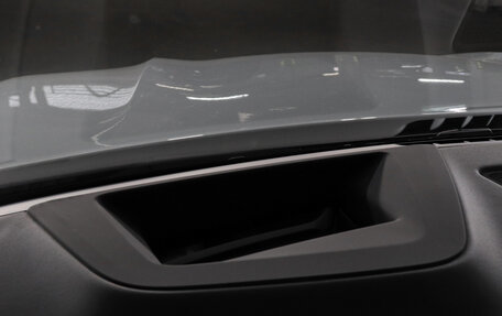 BMW X5, 2025 год, 16 300 000 рублей, 18 фотография