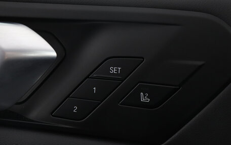 BMW X5, 2025 год, 16 300 000 рублей, 23 фотография