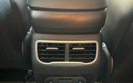 Hyundai Santa Fe IV, 2021 год, 3 495 000 рублей, 31 фотография