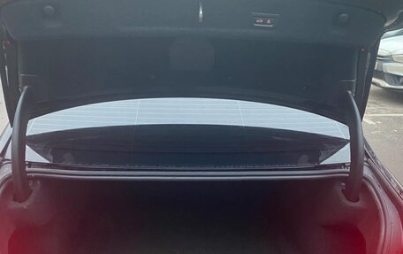 BMW 3 серия, 2024 год, 4 950 000 рублей, 18 фотография