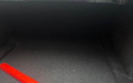 BMW 3 серия, 2024 год, 4 950 000 рублей, 19 фотография