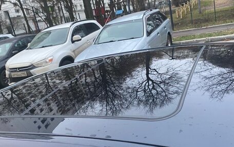 BMW 3 серия, 2024 год, 4 950 000 рублей, 17 фотография