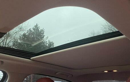 BMW 3 серия, 2024 год, 4 950 000 рублей, 25 фотография