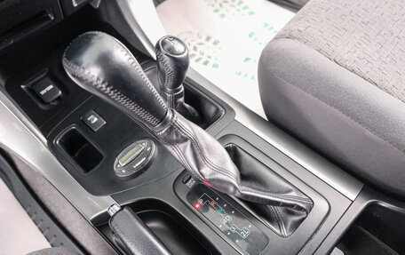 Toyota Land Cruiser Prado 120 рестайлинг, 2006 год, 2 149 000 рублей, 17 фотография