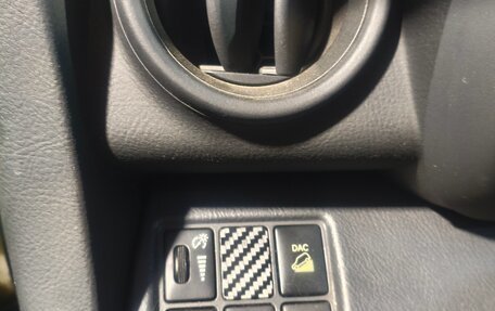 Toyota RAV4, 2011 год, 1 700 000 рублей, 12 фотография