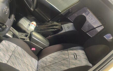 Toyota RAV4, 2011 год, 1 700 000 рублей, 11 фотография