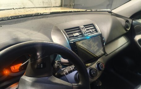 Toyota RAV4, 2011 год, 1 700 000 рублей, 9 фотография