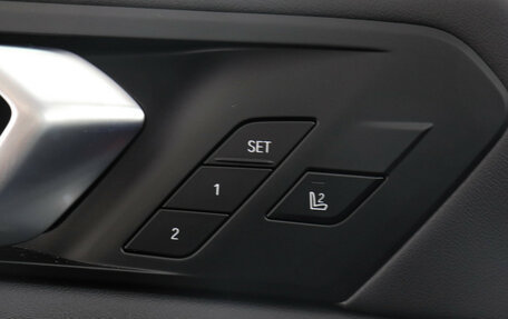 BMW X5, 2025 год, 16 200 000 рублей, 13 фотография