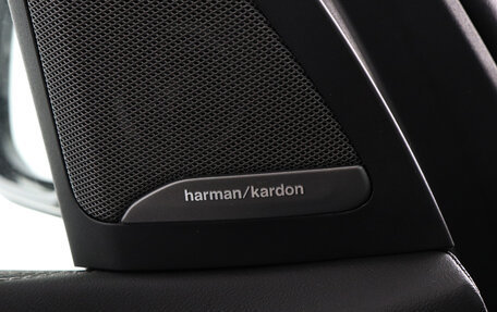 BMW X5, 2025 год, 16 200 000 рублей, 20 фотография