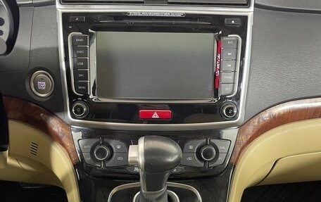 Haval H6, 2019 год, 1 579 000 рублей, 13 фотография