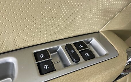 Haval H6, 2019 год, 1 579 000 рублей, 18 фотография