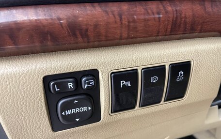 Haval H6, 2019 год, 1 579 000 рублей, 19 фотография