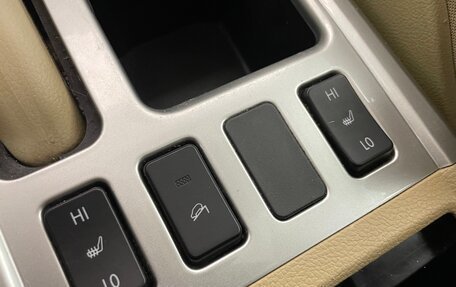 Haval H6, 2019 год, 1 579 000 рублей, 20 фотография