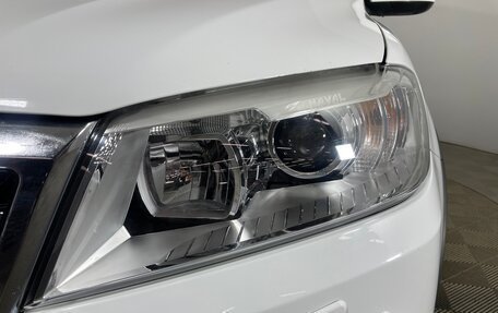 Haval H6, 2019 год, 1 579 000 рублей, 28 фотография