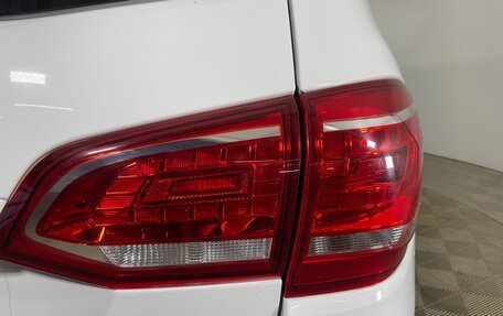Haval H6, 2019 год, 1 579 000 рублей, 29 фотография