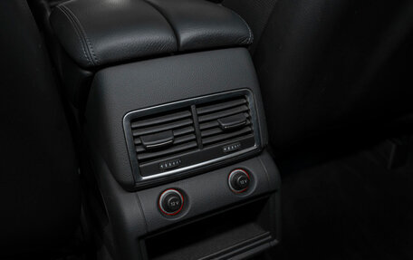 Audi Q7, 2014 год, 2 530 000 рублей, 13 фотография