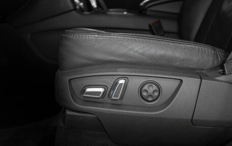 Audi Q7, 2014 год, 2 530 000 рублей, 20 фотография