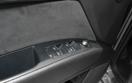 Audi Q7, 2014 год, 2 530 000 рублей, 19 фотография