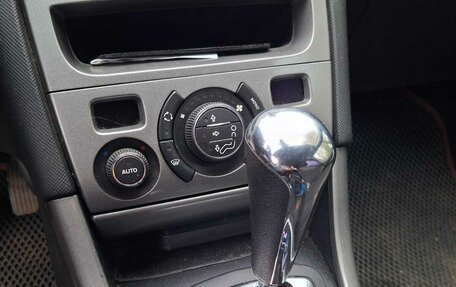 Peugeot 308 II, 2008 год, 400 000 рублей, 4 фотография