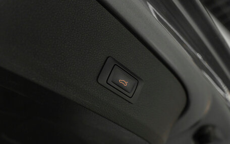 Audi Q7, 2014 год, 2 530 000 рублей, 23 фотография