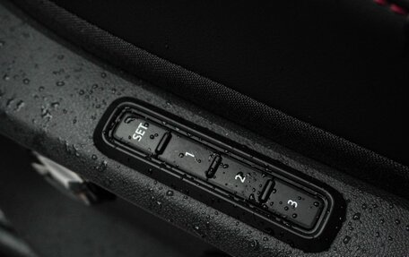 Volkswagen Teramont I, 2025 год, 5 199 000 рублей, 18 фотография