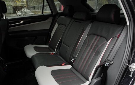 Volkswagen Teramont I, 2025 год, 5 199 000 рублей, 28 фотография