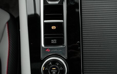 Volkswagen Teramont I, 2025 год, 5 199 000 рублей, 26 фотография