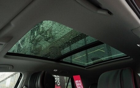 Volkswagen Teramont I, 2025 год, 5 199 000 рублей, 20 фотография