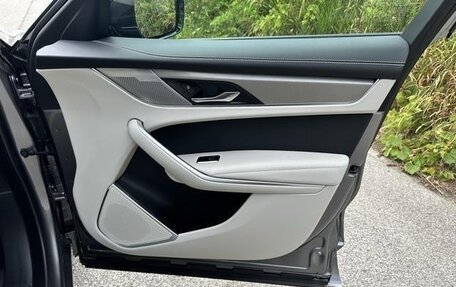 Jaguar F-Pace, 2025 год, 6 487 000 рублей, 17 фотография