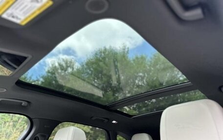 Jaguar F-Pace, 2025 год, 6 487 000 рублей, 13 фотография