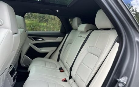 Jaguar F-Pace, 2025 год, 6 487 000 рублей, 16 фотография