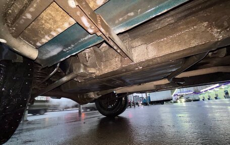 KIA Sportage IV рестайлинг, 2000 год, 315 000 рублей, 12 фотография