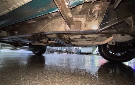 KIA Sportage IV рестайлинг, 2000 год, 315 000 рублей, 13 фотография