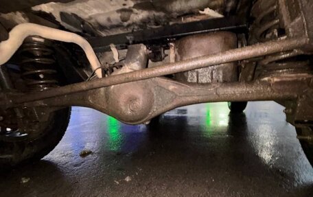 KIA Sportage IV рестайлинг, 2000 год, 315 000 рублей, 9 фотография